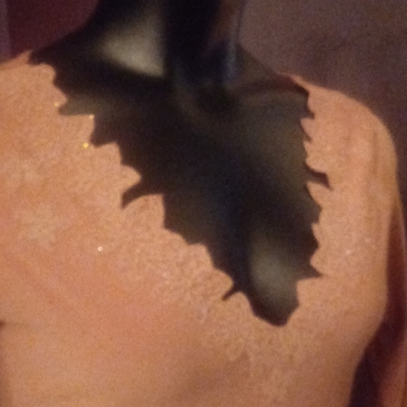 Codigo Top - Picture 2 of 4